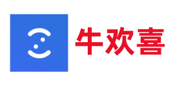 德安县悦己电源有限公司